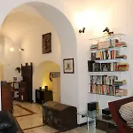 Elly's Loft *